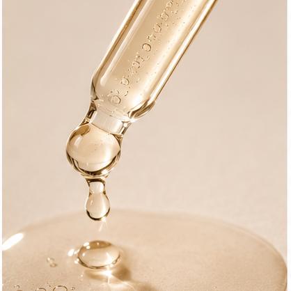 Serums