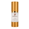 Eye Serum