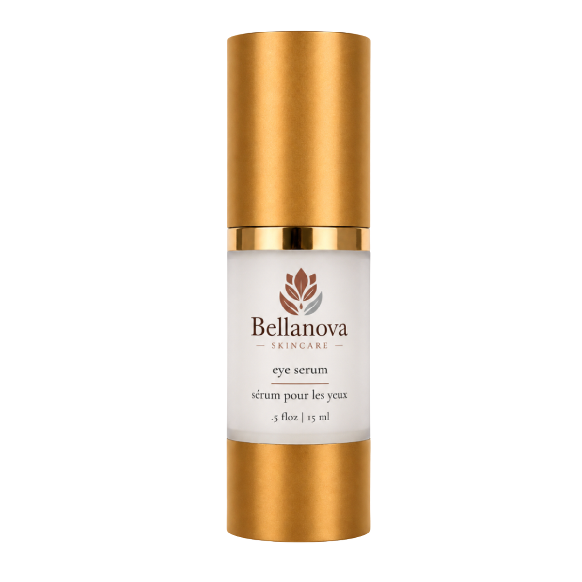 Eye Serum