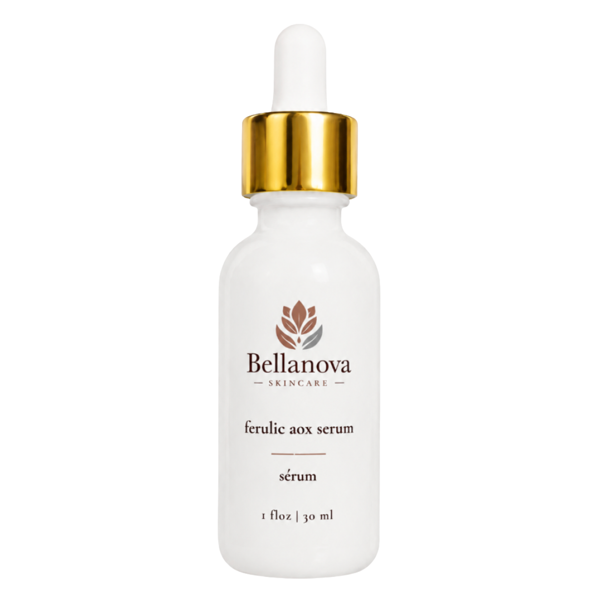 Ferulic AOX Serum
