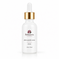 Phyto-Peptide Serum