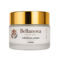 Volufirm Crème