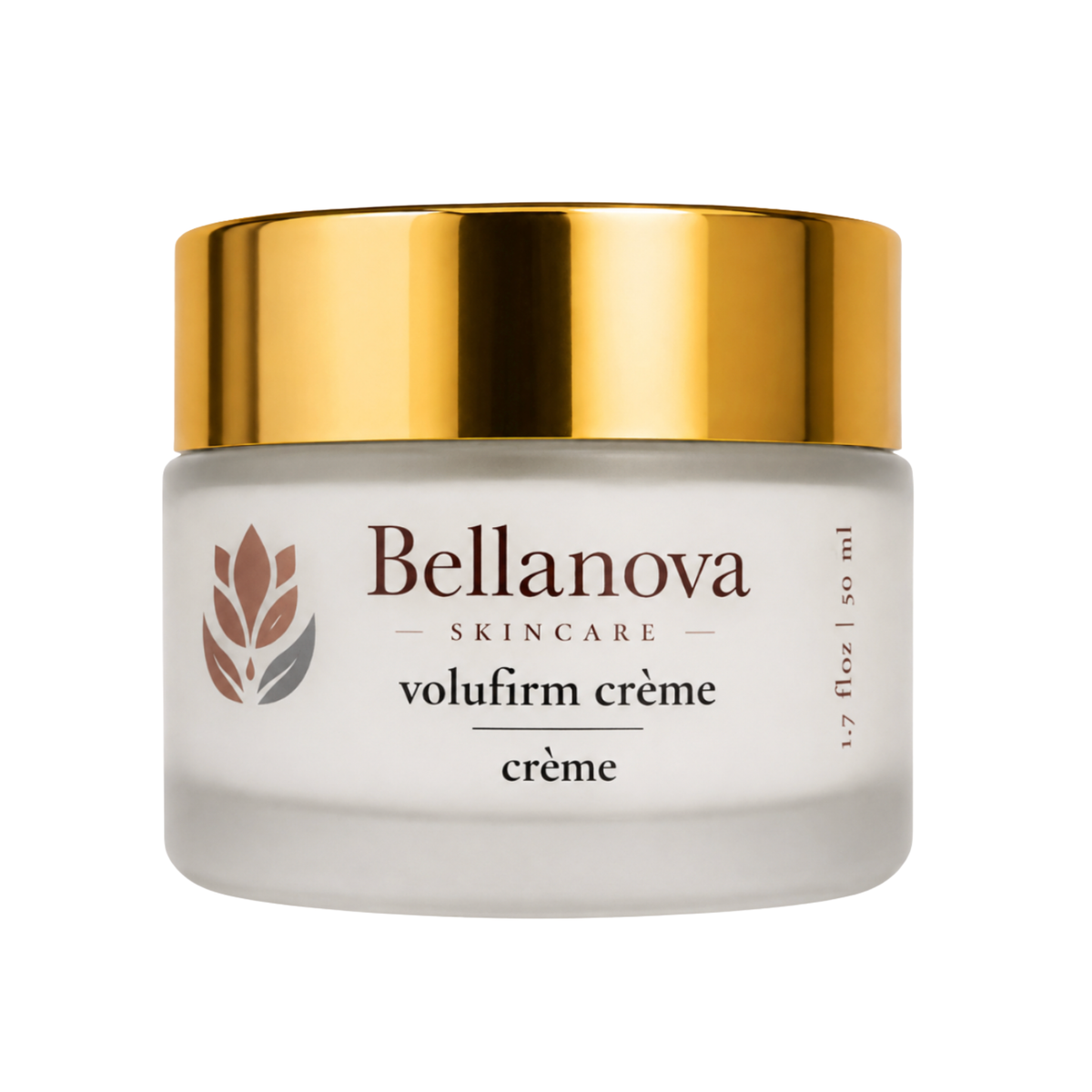 Volufirm Crème